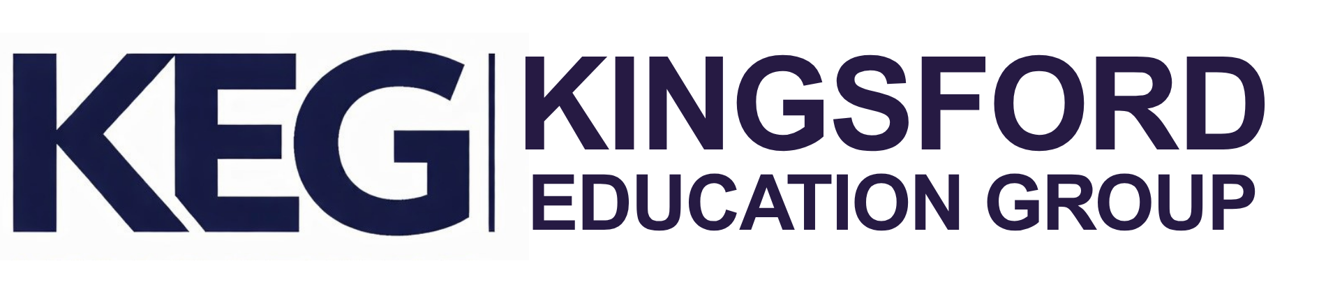 Kingsford